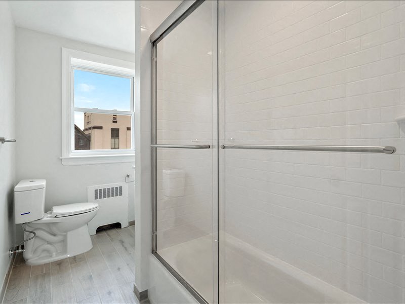 Gallery Photo 34